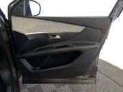 Peugeot 3008 II Рестайлинг Москва  - изображение 52