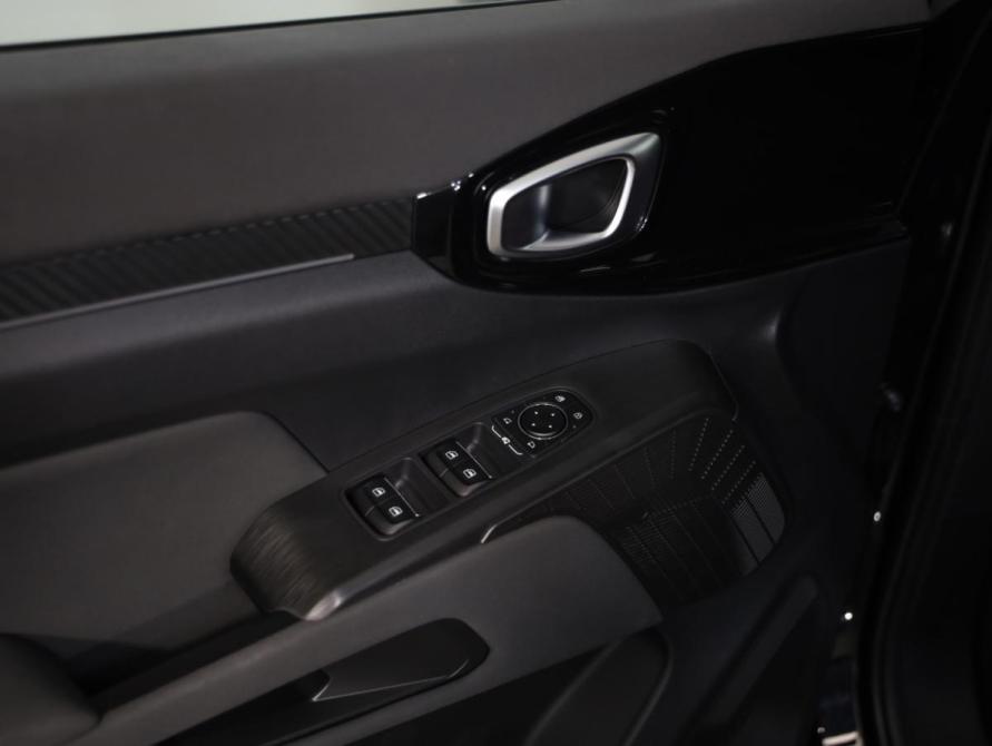 Haval H3 I Санкт-Петербург  - изображение 20