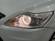 Ford Focus II Рестайлинг Пермь  - изображение 30