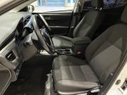 Toyota Corolla XI (E160 E170 E180) Волгоград  - изображение 55