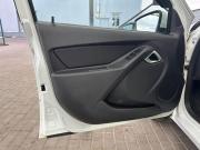 Lada (ВАЗ) Granta I Рестайлинг Тамбов  - изображение 39