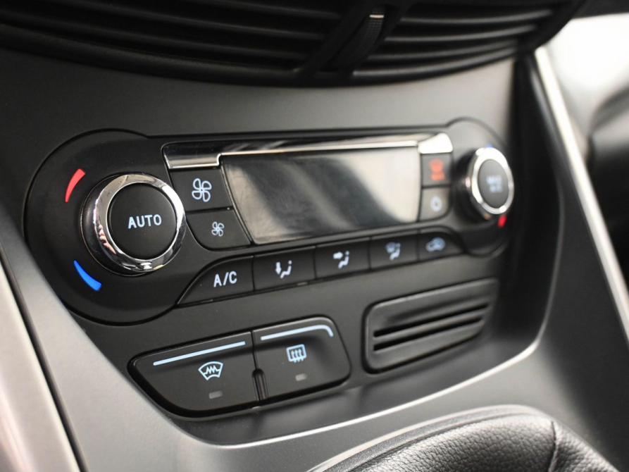 Ford Kuga II Ростов-на-Дону  - изображение 18