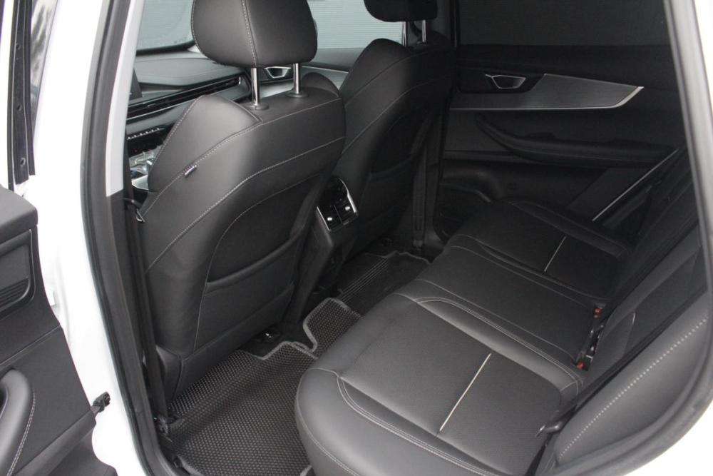 Chery Tiggo 7 Pro Max I Брянск  - изображение 18