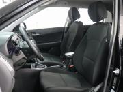 Hyundai Creta I Рестайлинг Минеральные Воды  - изображение 28