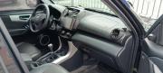 Lifan X60 I Оренбург  - изображение 24