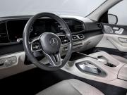 Mercedes-Benz GLE II (V167) Москва  - изображение 37