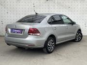 Volkswagen Polo V Рестайлинг Тамбов  - изображение 23