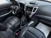 Changan CS35 Стерлитамак  - изображение 75