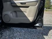 Suzuki Grand Vitara II Рестайлинг Ярославль  - изображение 57
