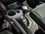 Toyota RAV4 IV (XA40) Рестайлинг Пермь  - изображение 44