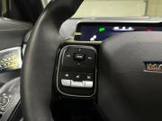 Haval F7x II Новосибирск  - изображение 53