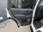 Toyota Land Cruiser 300 Series Минеральные Воды  - изображение 59