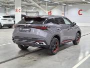 Omoda C5 I Казань  - изображение 35