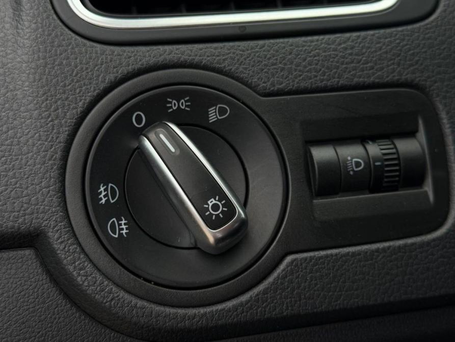Volkswagen Polo V Тверь  - изображение 14