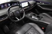 Changan UNI-K Томск  - изображение 29