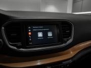 Lada (ВАЗ) Vesta I Рестайлинг (NG) Москва  - изображение 41