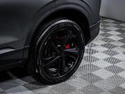 Geely Coolray I Рестайлинг Москва  - изображение 34