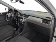 Skoda Rapid I Рестайлинг Москва  - изображение 44