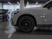 Mercedes-Benz GLC Coupe II (C254) Москва  - изображение 70