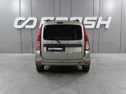 Lada (ВАЗ) Largus I Ростов-на-Дону  - изображение 20