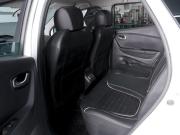 Renault Kaptur I Рестайлинг Ростов-на-Дону  - изображение 31