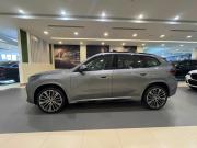 BMW X1 III (U11/U12) Москва  - изображение 14