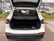 Nissan Qashqai II Рестайлинг Уфа  - изображение 28