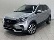 Lada (ВАЗ) XRAY I Курск  - изображение 21