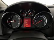 Opel Astra J Рестайлинг Воронеж  - изображение 26