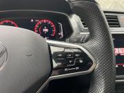Volkswagen Tiguan II Санкт-Петербург  - изображение 25