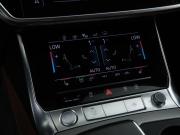 Audi A6 V (C8) Москва  - изображение 39