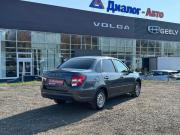Lada (ВАЗ) Granta I Рестайлинг Набережные Челны  - изображение 27