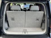 Chevrolet Orlando I Ярославль  - изображение 47