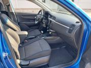 Kia Rio IV Набережные Челны  - изображение 40