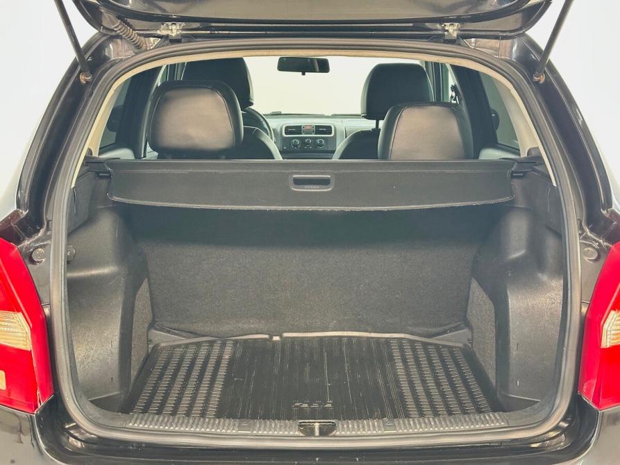 Skoda Fabia II Москва  - изображение 12