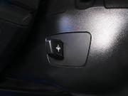 BMW 5 серии VI (F10/F11/F07) Ростов-на-Дону  - изображение 44