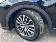 JETOUR X70+ I Рестайлинг Тверь  - изображение 44