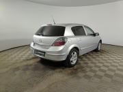 Opel Astra H Рестайлинг Уфа  - изображение 28