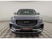 Geely Monjaro I Курск  - изображение 27