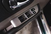 Nissan X-Trail I Рестайлинг Пермь  - изображение 51