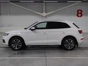 Audi Q5 II (FY) Казань  - изображение 39