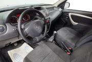 Renault Duster I Саратов  - изображение 40