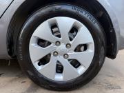 Kia Rio III Рестайлинг Москва  - изображение 21