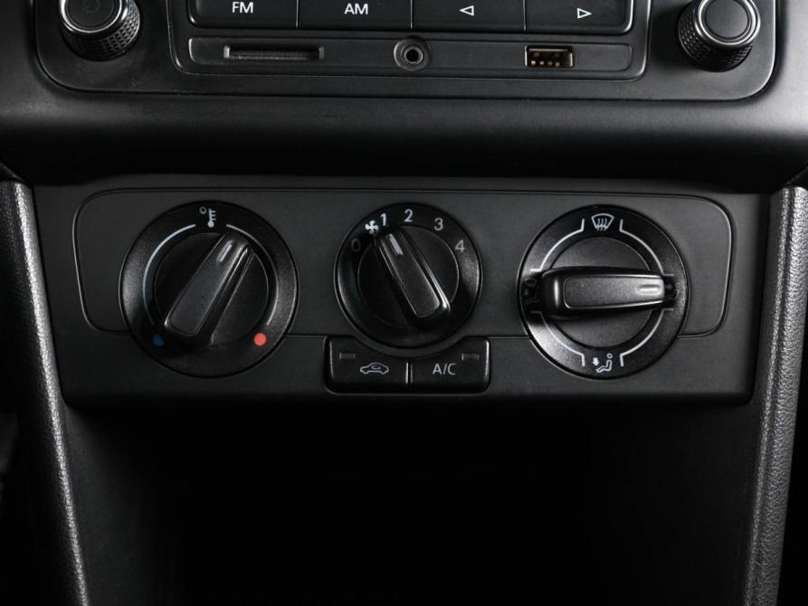 Volkswagen Polo V Ростов-на-Дону  - изображение 13
