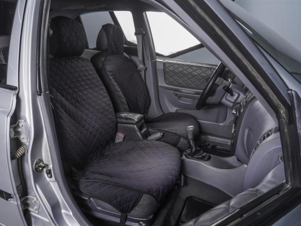 Hyundai Accent II с пробегом 2005 года, цена 400 000 рублей, 216789 км, седан, Автокод Объявления