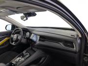 Haval F7x I Москва  - изображение 40