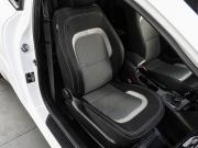 Kia Ceed II Рестайлинг Тюмень  - изображение 39