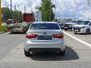 Kia Rio III Чебоксары  - изображение 29