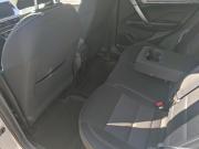 Geely Coolray I Астрахань  - изображение 34
