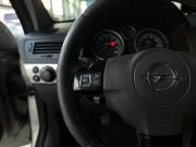 Opel Astra H Рестайлинг Санкт-Петербург  - изображение 47